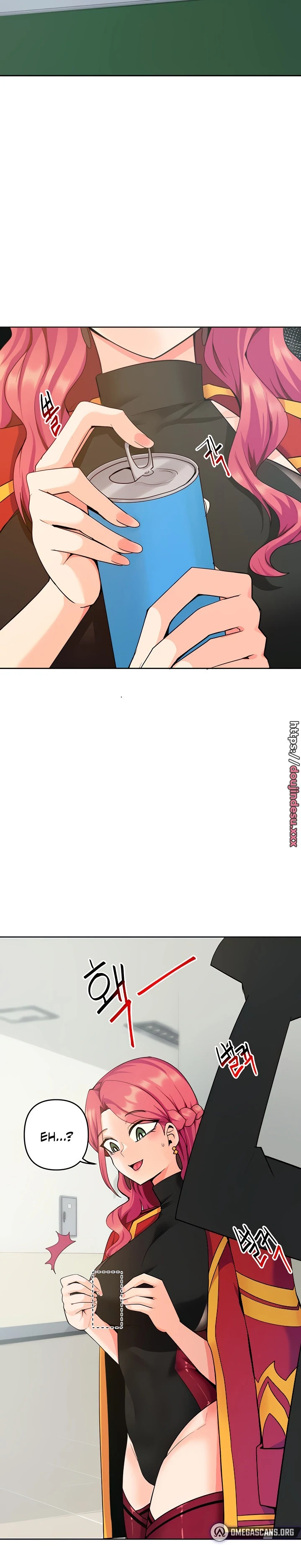 image-komik-the-hypnosis-app-was-fake-chapter-39-1/41