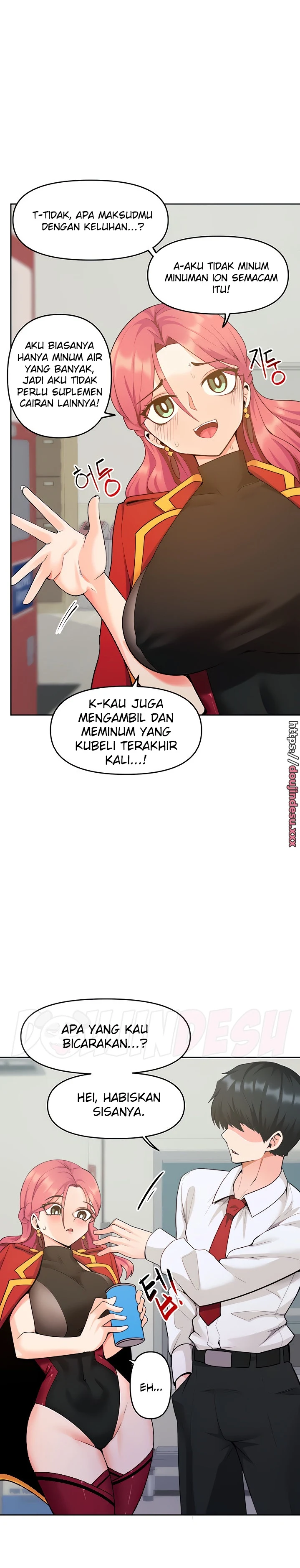 image-komik-the-hypnosis-app-was-fake-chapter-39-3/41