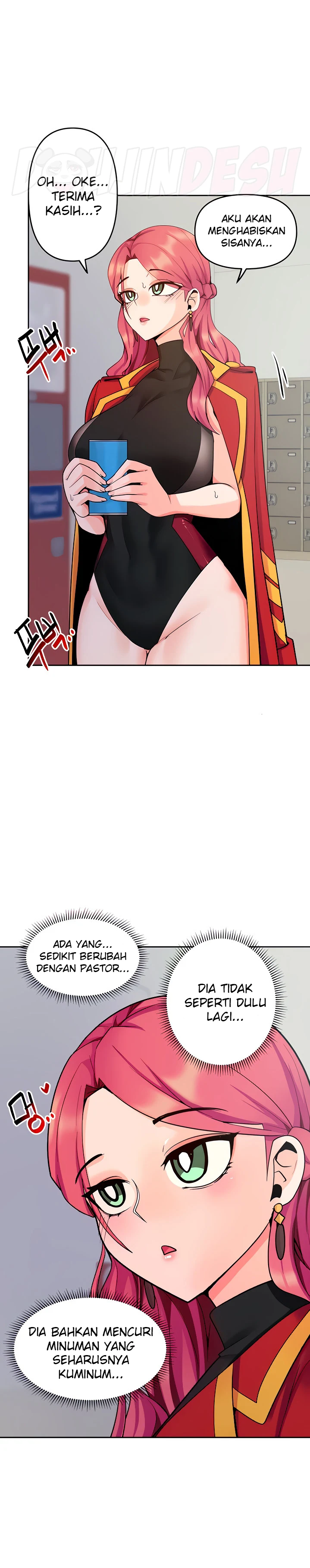 image-komik-the-hypnosis-app-was-fake-chapter-39-4/41