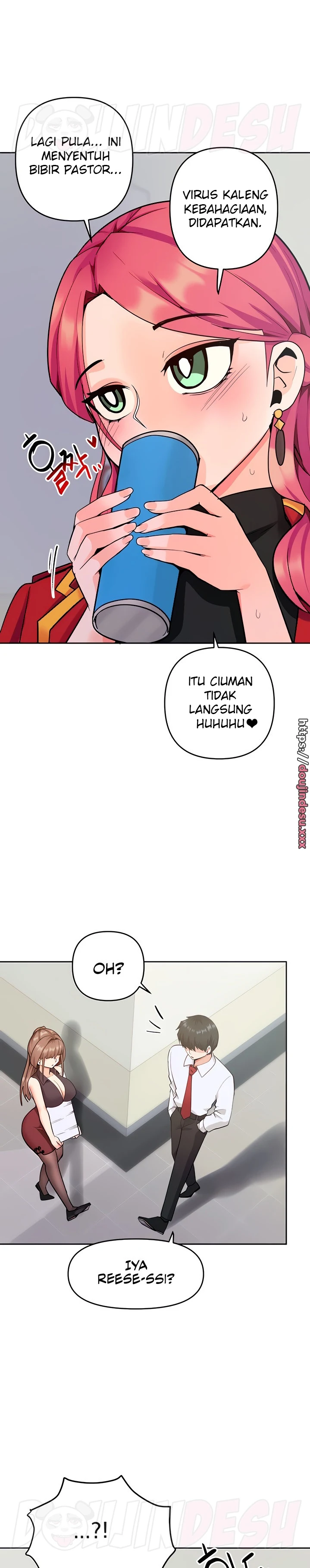 image-komik-the-hypnosis-app-was-fake-chapter-39-5/41