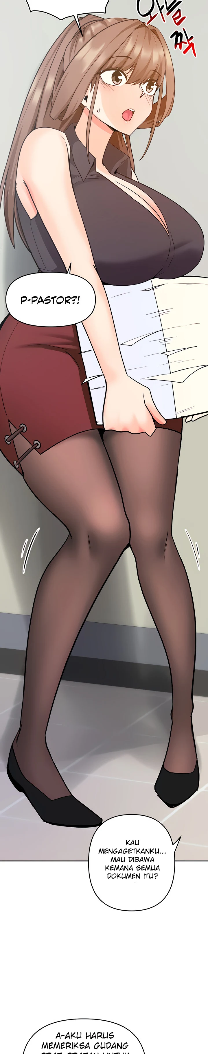 image-komik-the-hypnosis-app-was-fake-chapter-39-6/41