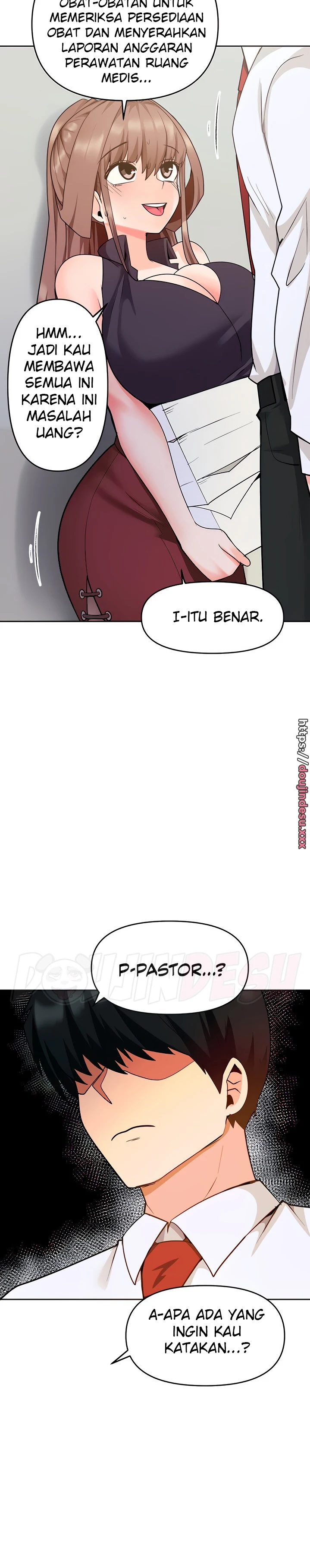 image-komik-the-hypnosis-app-was-fake-chapter-39-7/41