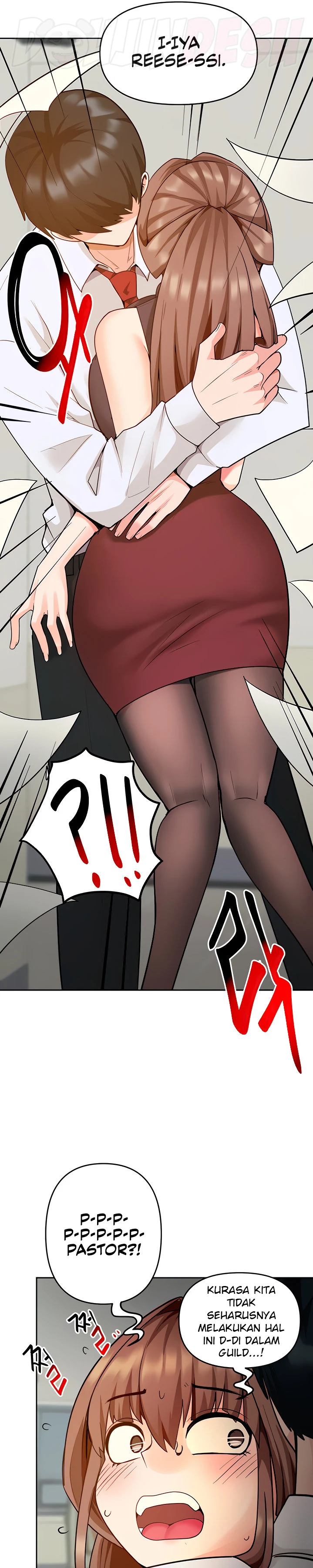 image-komik-the-hypnosis-app-was-fake-chapter-39-8/41