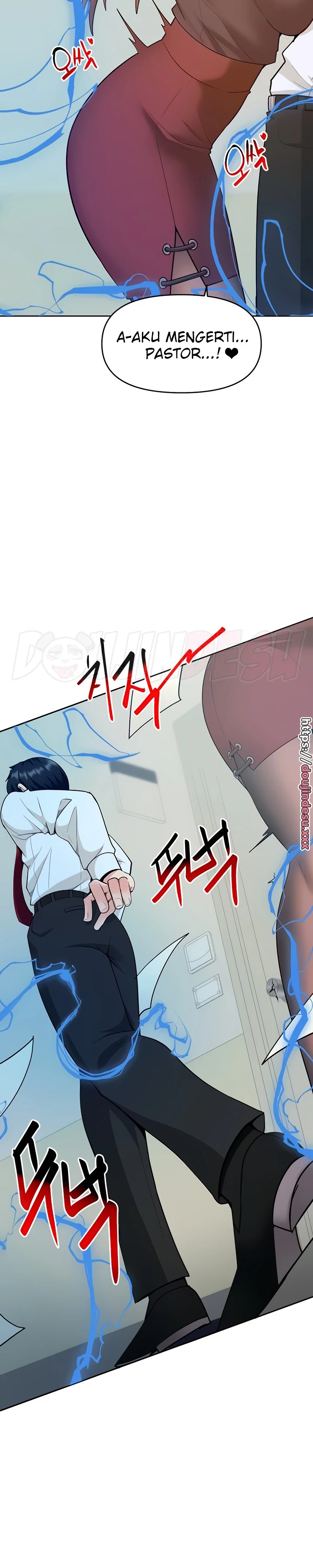image-komik-the-hypnosis-app-was-fake-chapter-39-11/41