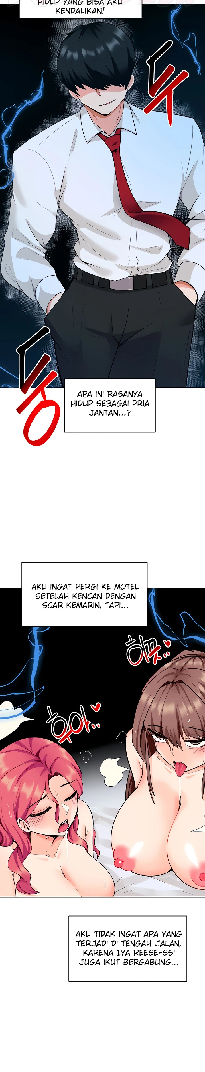 image-komik-the-hypnosis-app-was-fake-chapter-39-14/41