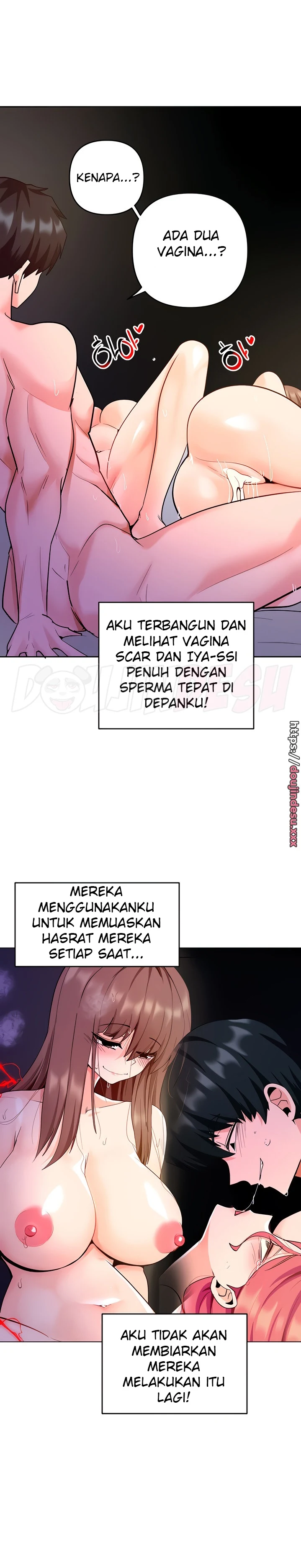 image-komik-the-hypnosis-app-was-fake-chapter-39-15/41