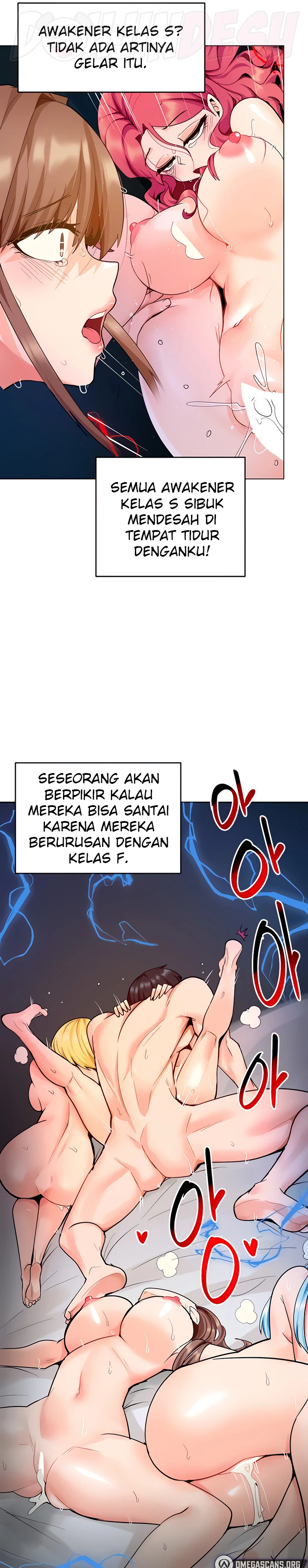 image-komik-the-hypnosis-app-was-fake-chapter-39-16/41