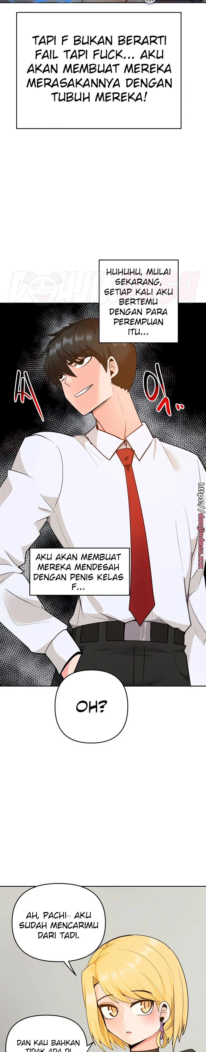 image-komik-the-hypnosis-app-was-fake-chapter-39-17/41