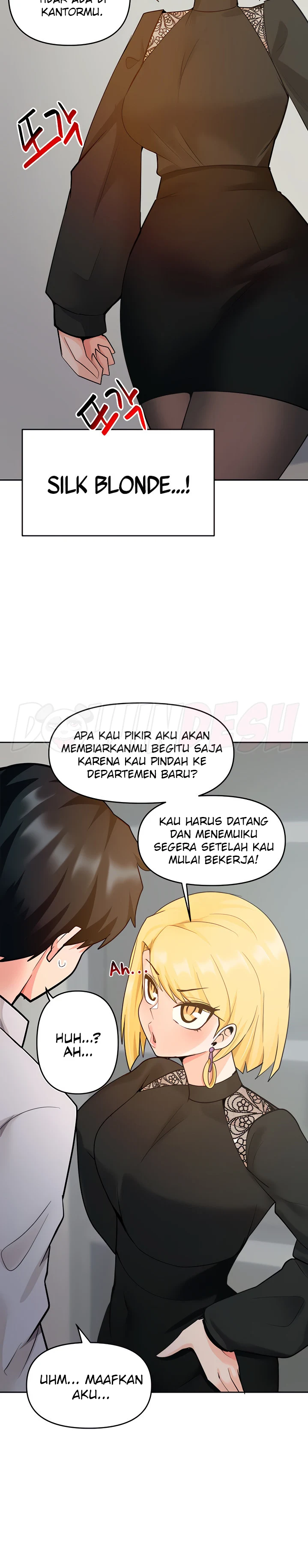 image-komik-the-hypnosis-app-was-fake-chapter-39-18/41