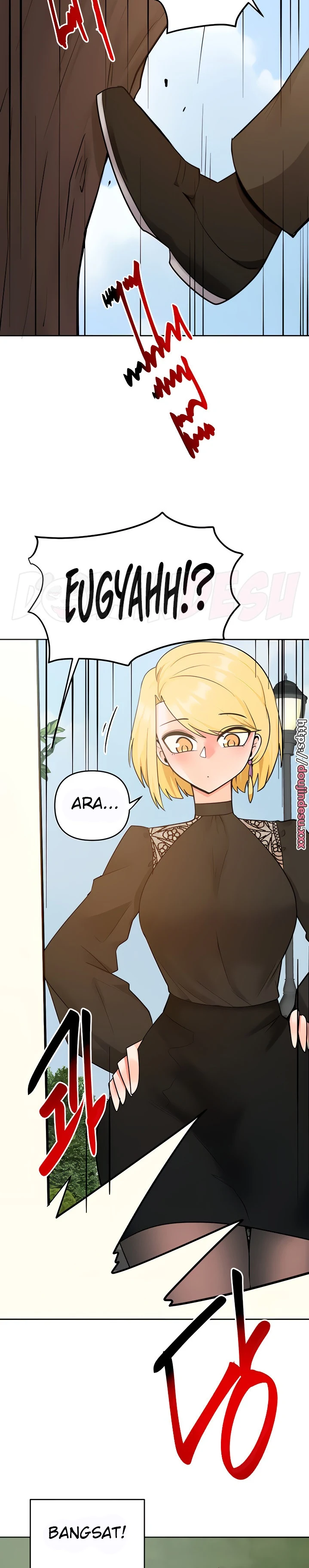 image-komik-the-hypnosis-app-was-fake-chapter-39-21/41