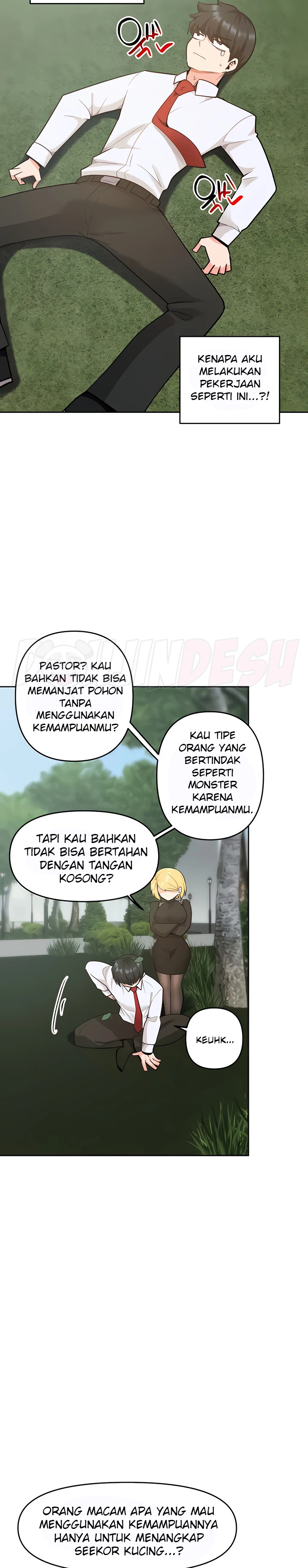 image-komik-the-hypnosis-app-was-fake-chapter-39-22/41