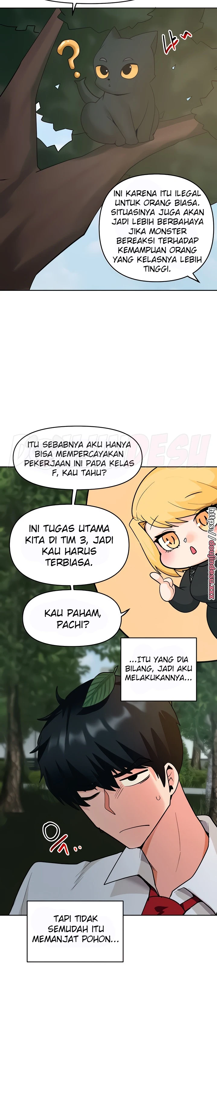 image-komik-the-hypnosis-app-was-fake-chapter-39-23/41