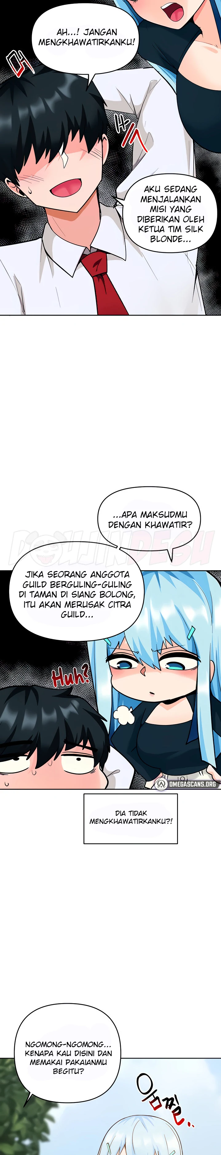 image-komik-the-hypnosis-app-was-fake-chapter-39-26/41