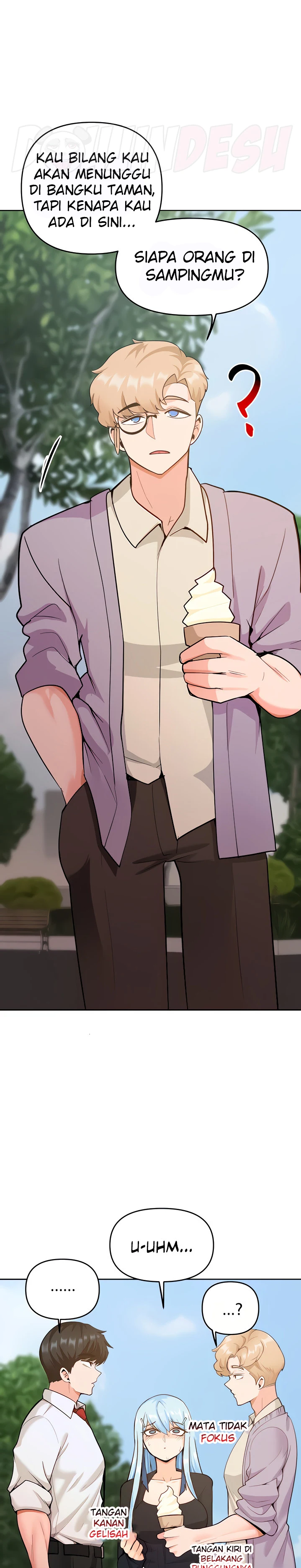 image-komik-the-hypnosis-app-was-fake-chapter-39-28/41