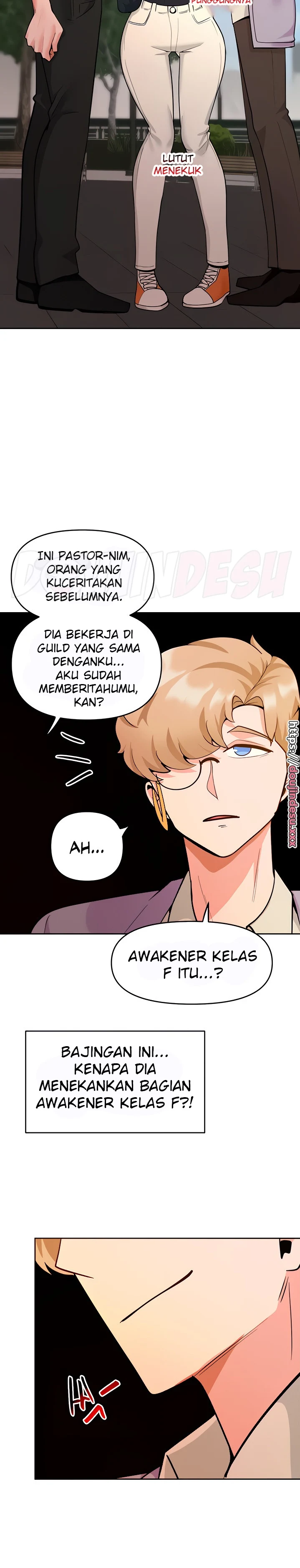 image-komik-the-hypnosis-app-was-fake-chapter-39-29/41