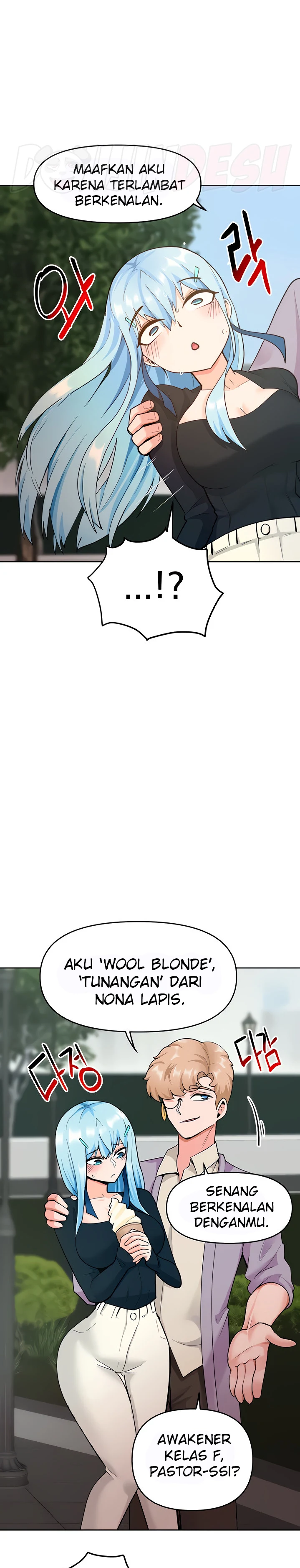 image-komik-the-hypnosis-app-was-fake-chapter-39-30/41