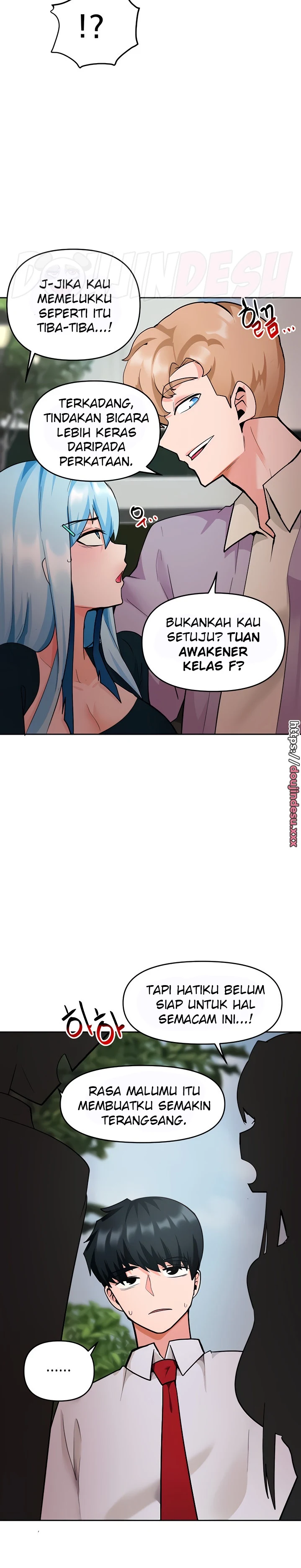 image-komik-the-hypnosis-app-was-fake-chapter-39-31/41