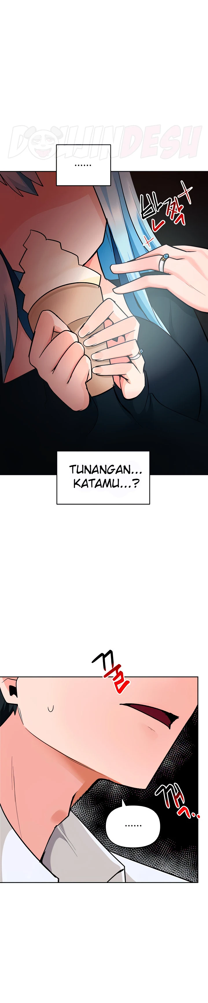image-komik-the-hypnosis-app-was-fake-chapter-39-32/41