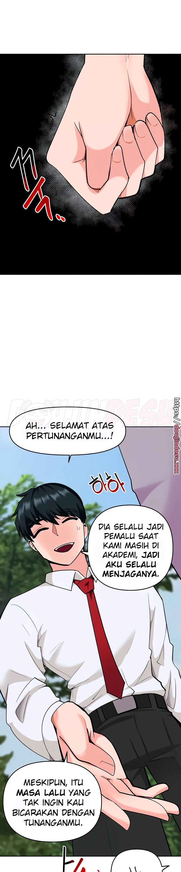 image-komik-the-hypnosis-app-was-fake-chapter-39-33/41