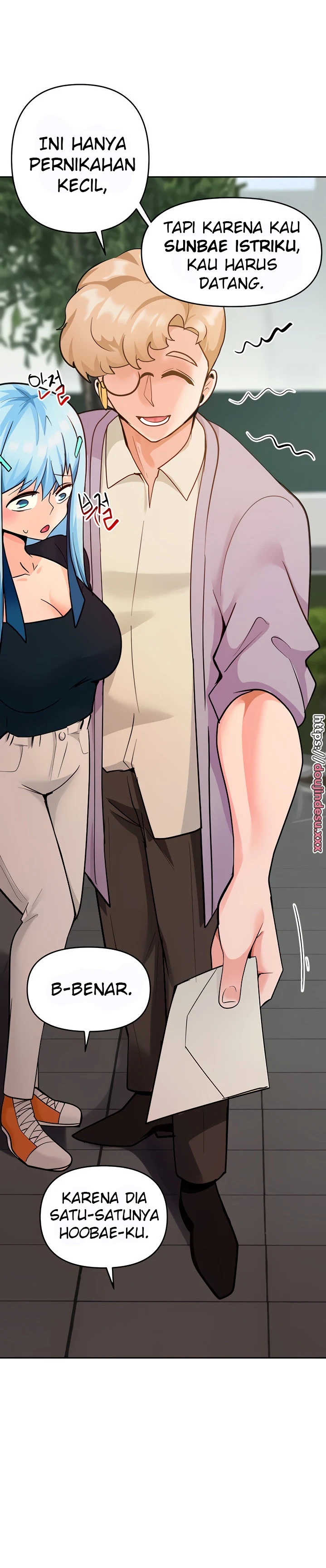 image-komik-the-hypnosis-app-was-fake-chapter-39-35/41