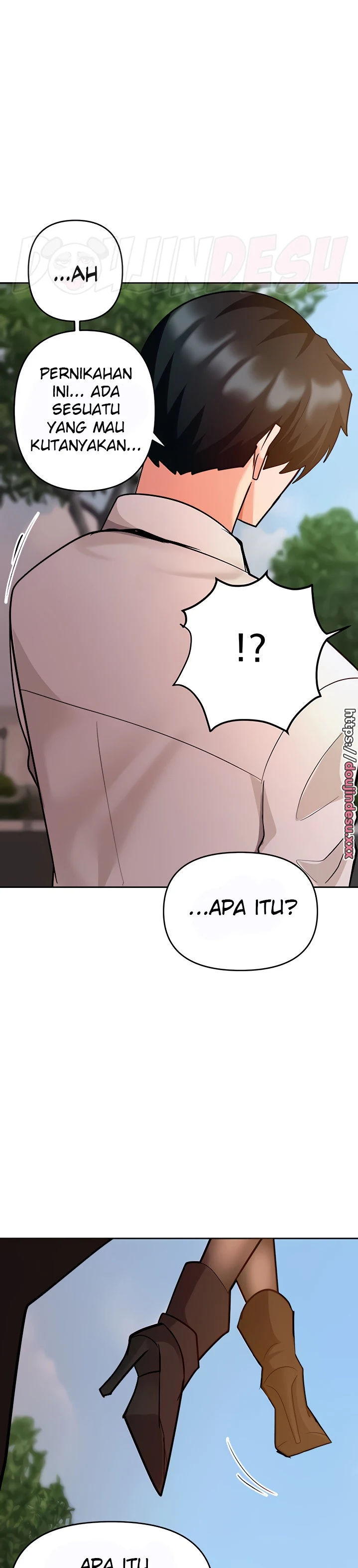 image-komik-the-hypnosis-app-was-fake-chapter-39-37/41