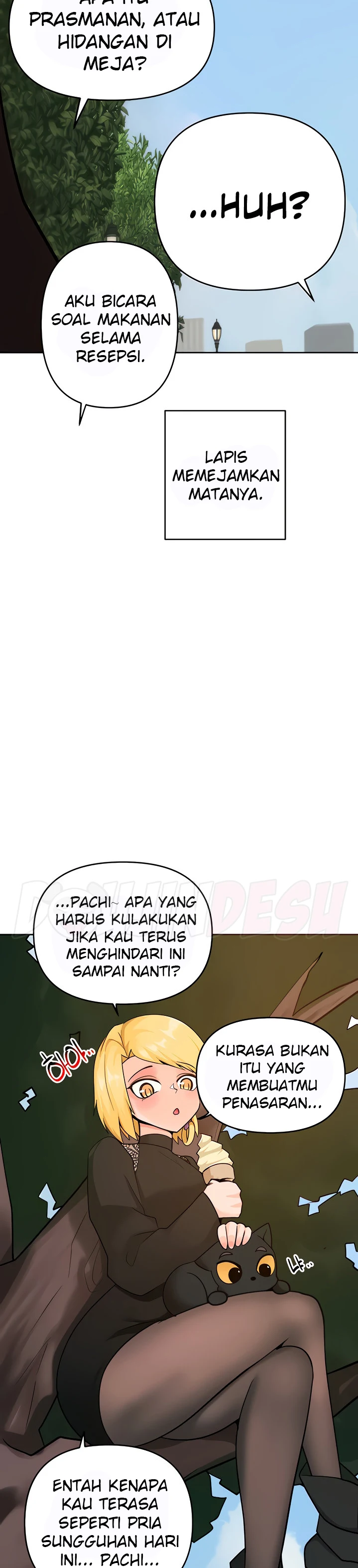 image-komik-the-hypnosis-app-was-fake-chapter-39-38/41