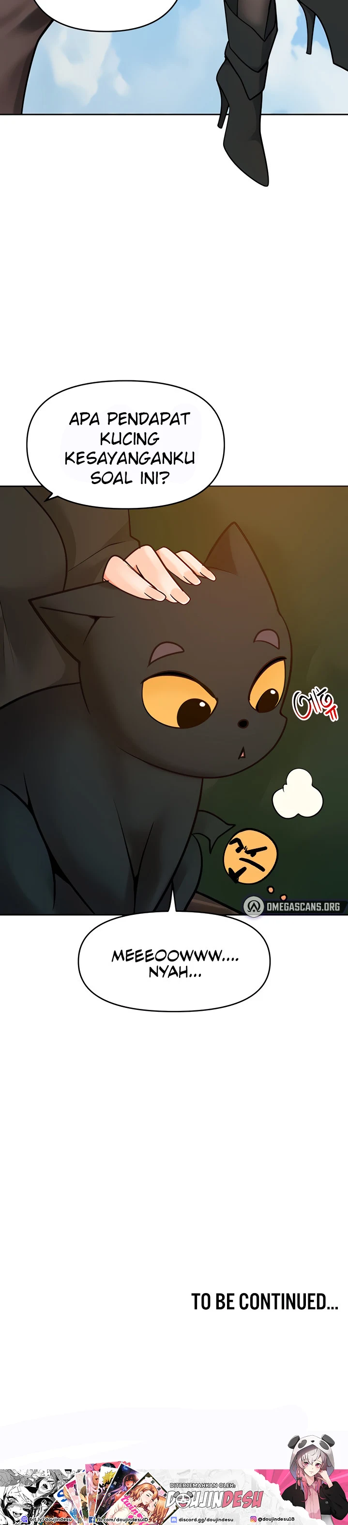 image-komik-the-hypnosis-app-was-fake-chapter-39-39/41