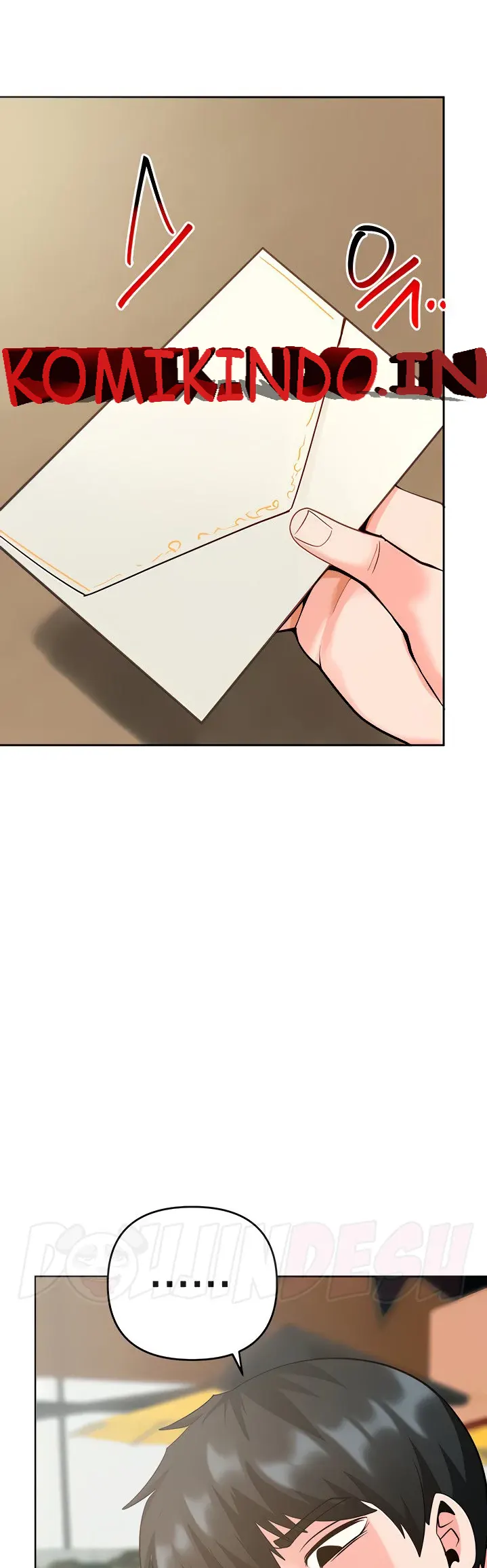 image-komik-the-hypnosis-app-was-fake-chapter-40-0/65