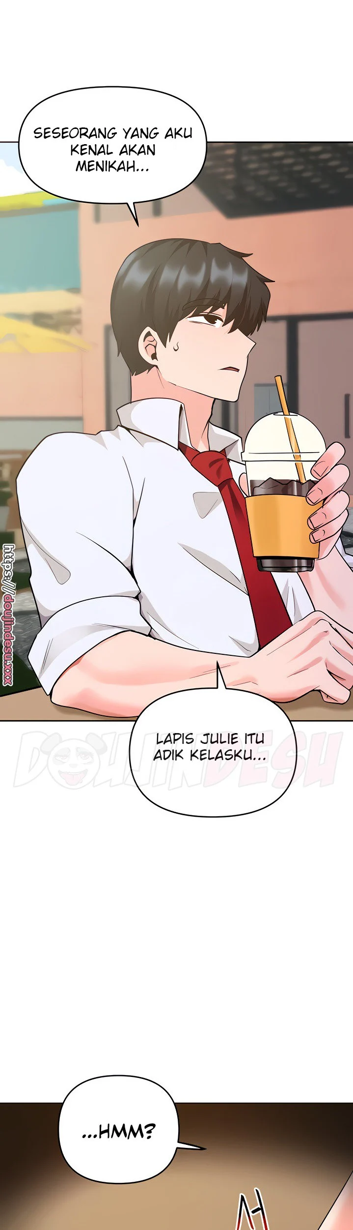 image-komik-the-hypnosis-app-was-fake-chapter-40-3/65