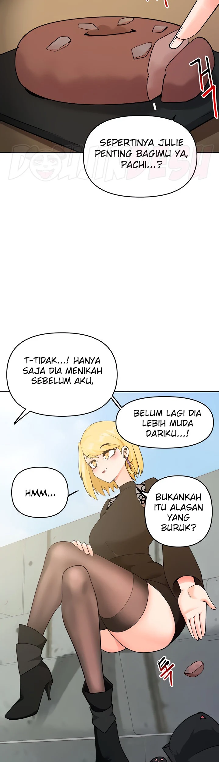 image-komik-the-hypnosis-app-was-fake-chapter-40-4/65