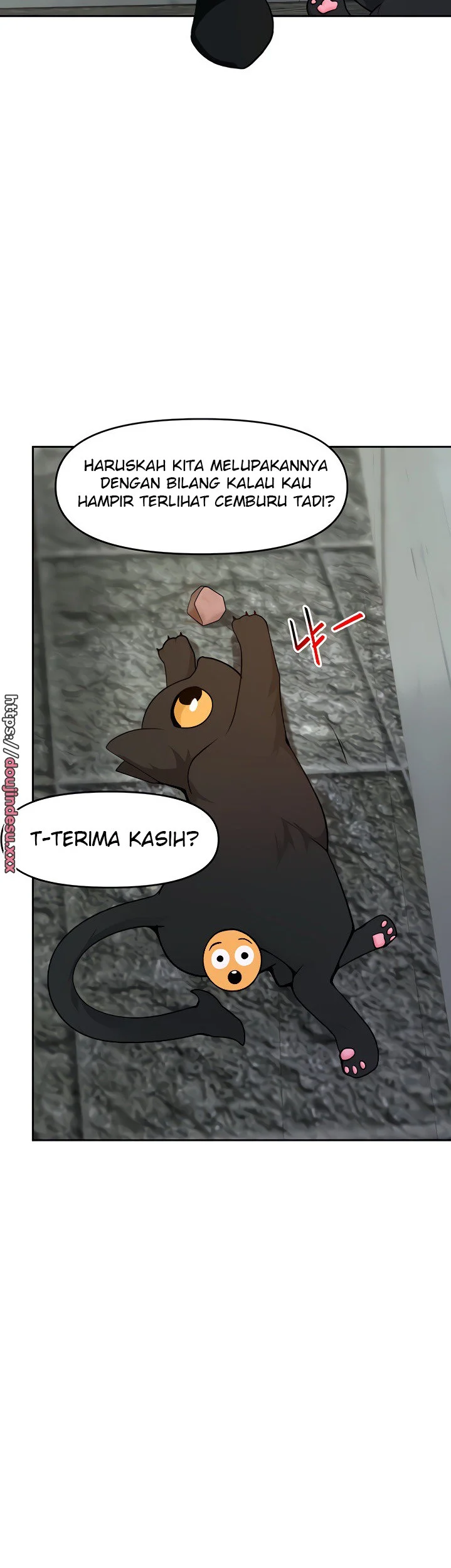 image-komik-the-hypnosis-app-was-fake-chapter-40-5/65