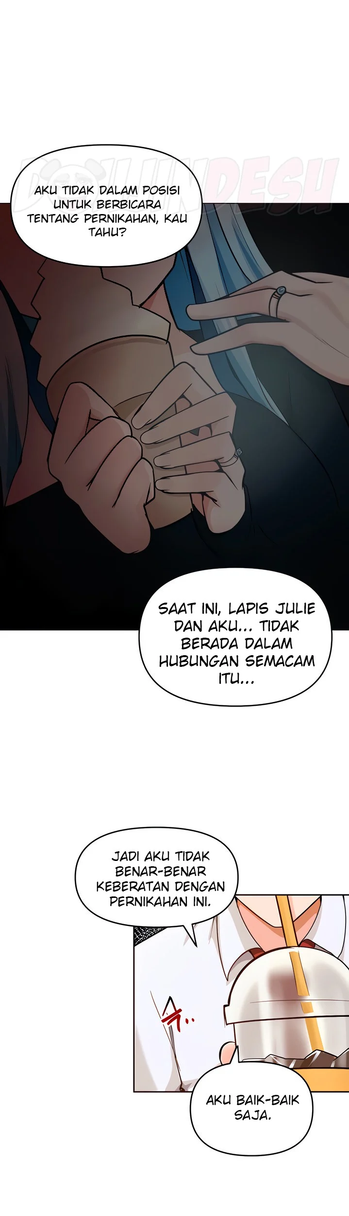 image-komik-the-hypnosis-app-was-fake-chapter-40-6/65