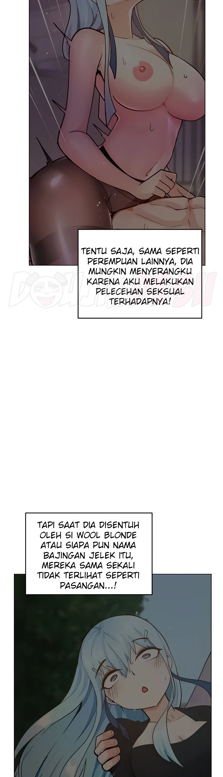image-komik-the-hypnosis-app-was-fake-chapter-40-8/65