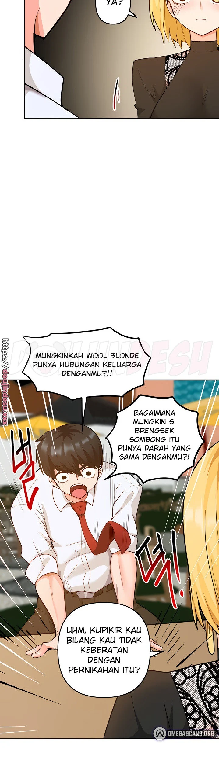 image-komik-the-hypnosis-app-was-fake-chapter-40-11/65