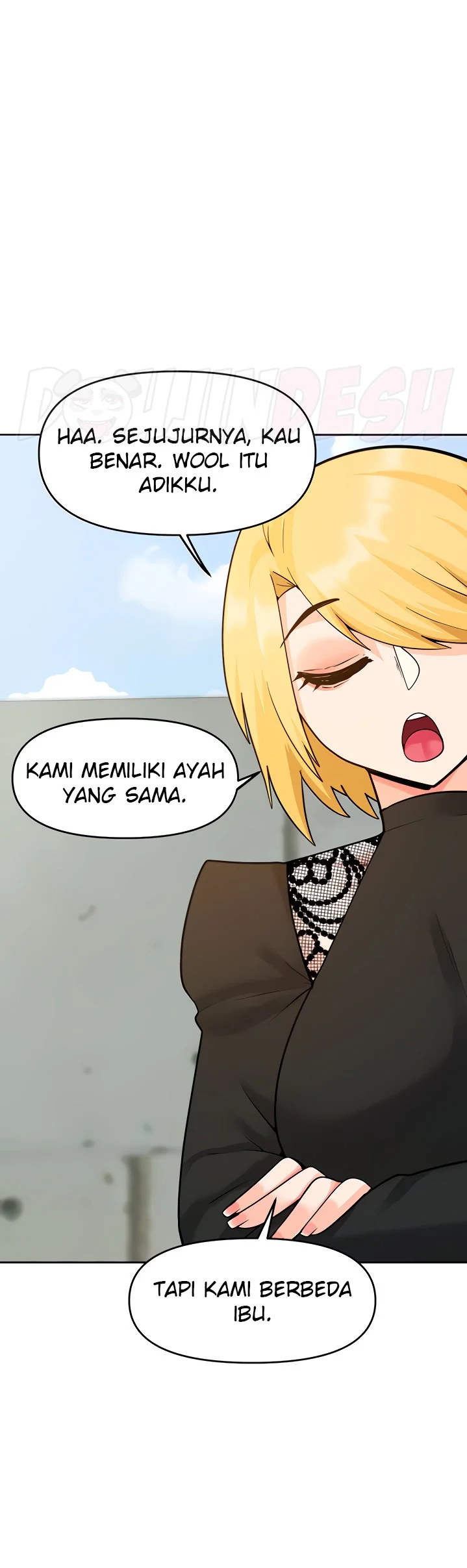 image-komik-the-hypnosis-app-was-fake-chapter-40-12/65