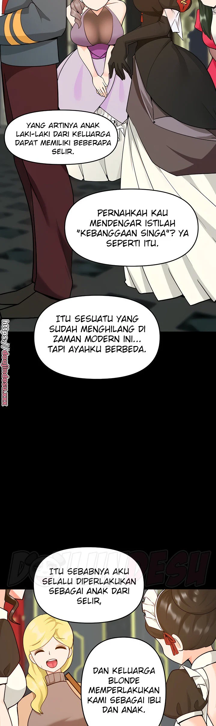 image-komik-the-hypnosis-app-was-fake-chapter-40-15/65