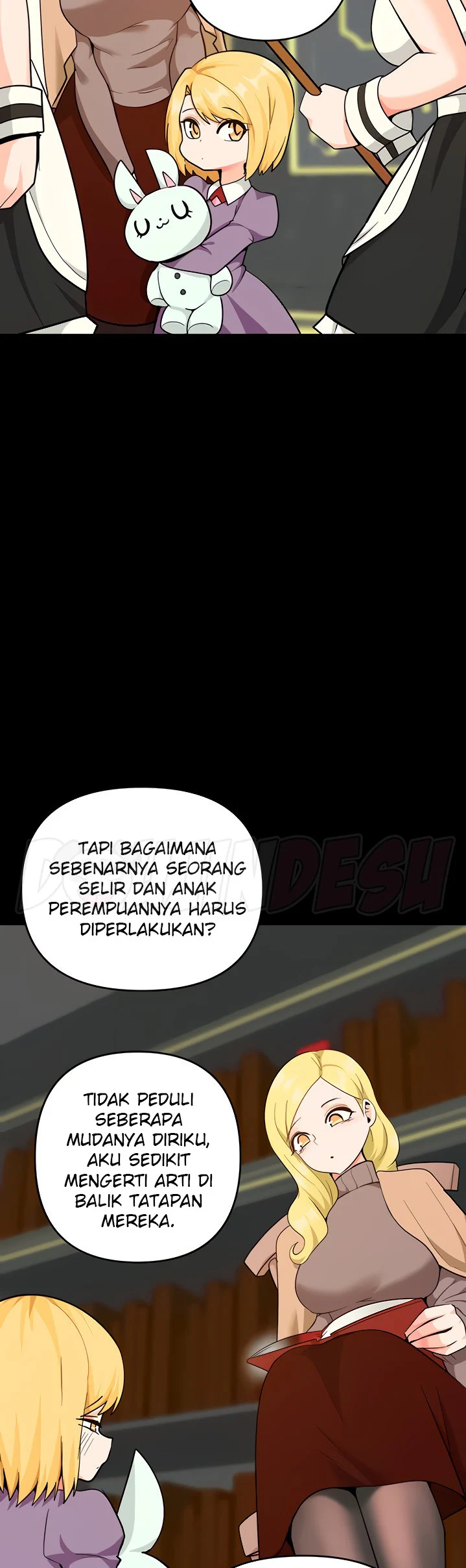 image-komik-the-hypnosis-app-was-fake-chapter-40-16/65