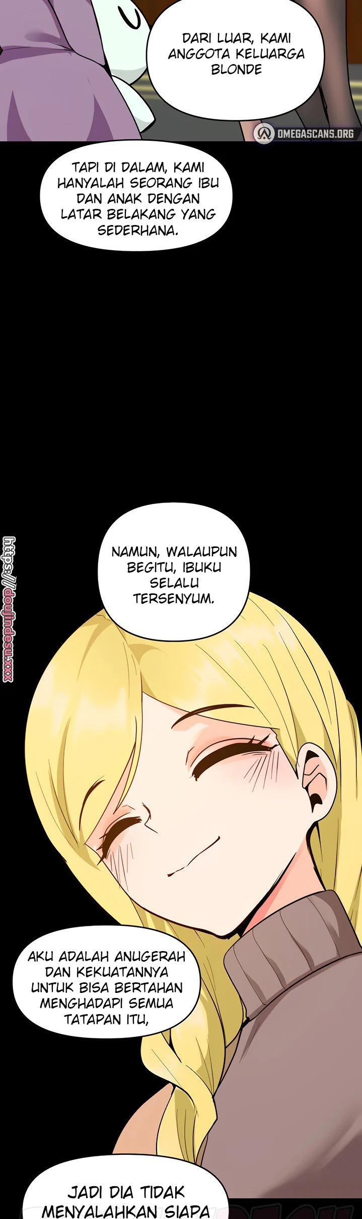 image-komik-the-hypnosis-app-was-fake-chapter-40-17/65