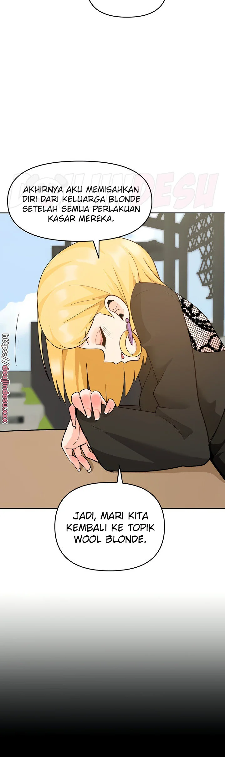 image-komik-the-hypnosis-app-was-fake-chapter-40-19/65