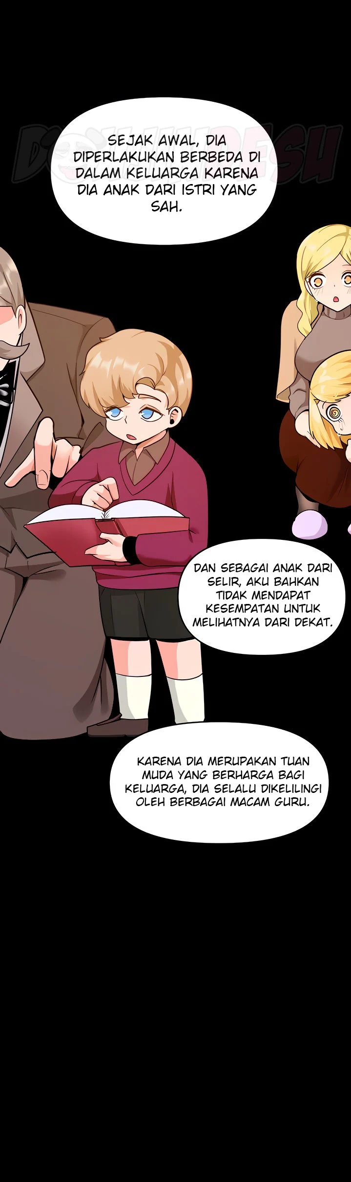 image-komik-the-hypnosis-app-was-fake-chapter-40-20/65
