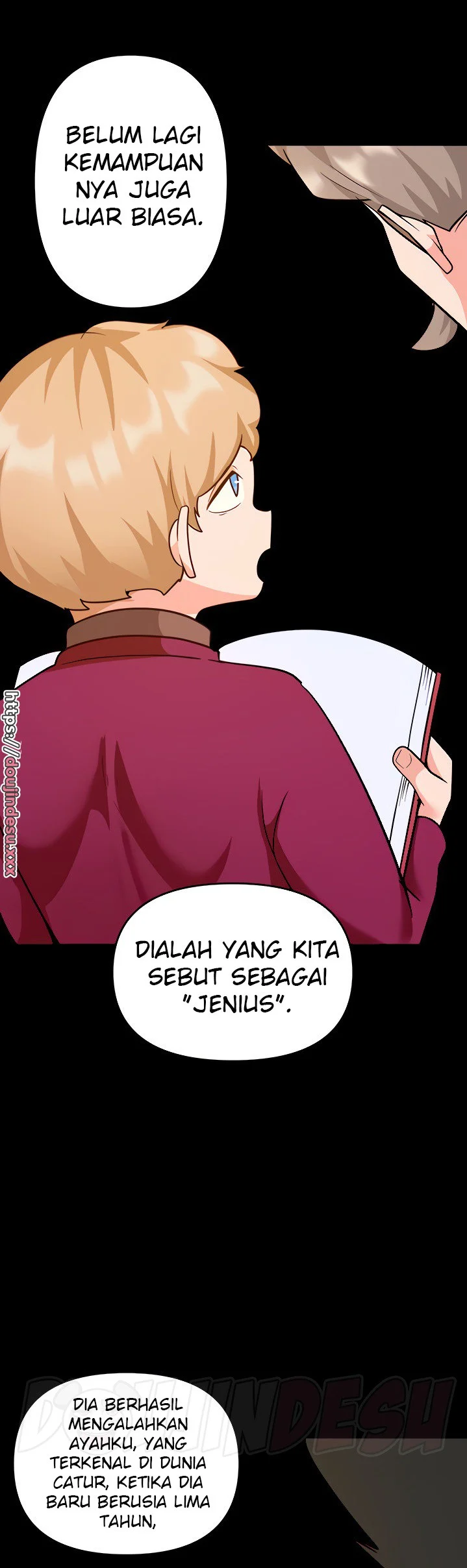 image-komik-the-hypnosis-app-was-fake-chapter-40-21/65