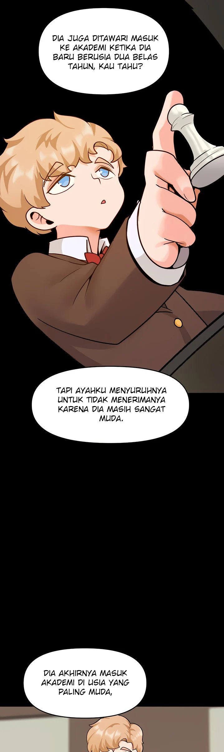 image-komik-the-hypnosis-app-was-fake-chapter-40-22/65