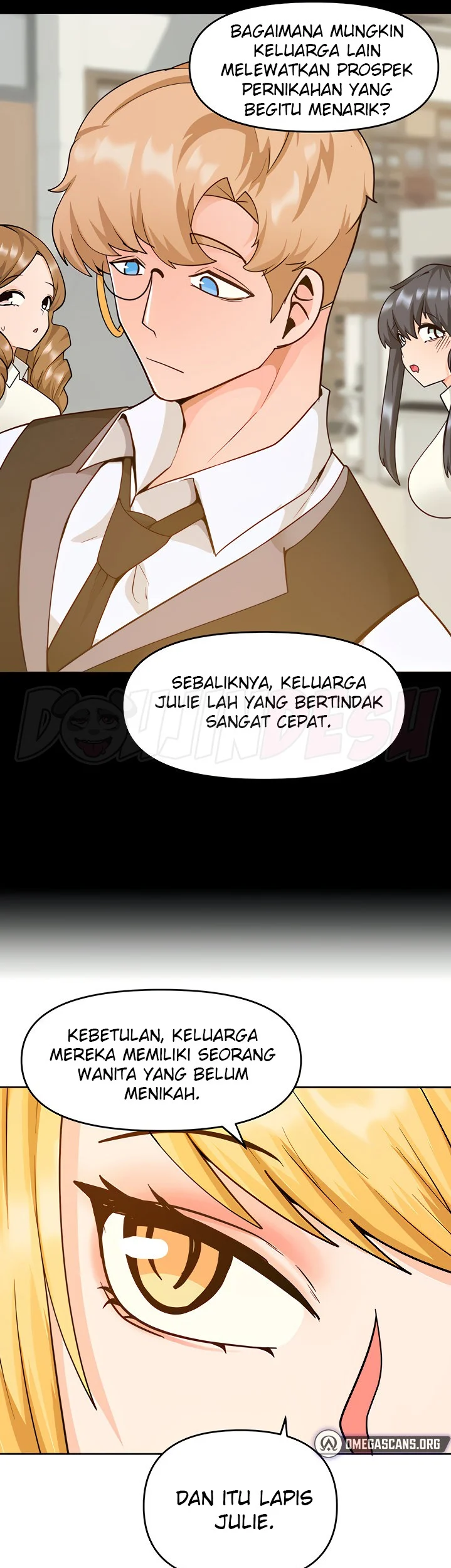 image-komik-the-hypnosis-app-was-fake-chapter-40-24/65