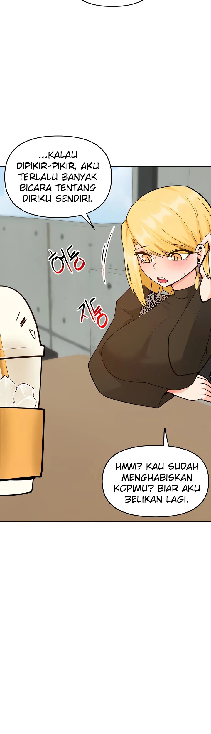 image-komik-the-hypnosis-app-was-fake-chapter-40-25/65