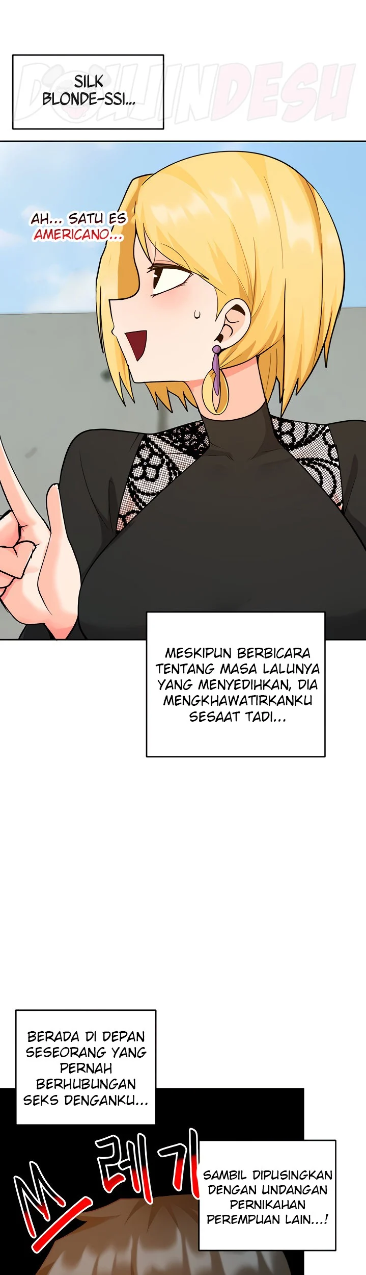 image-komik-the-hypnosis-app-was-fake-chapter-40-26/65
