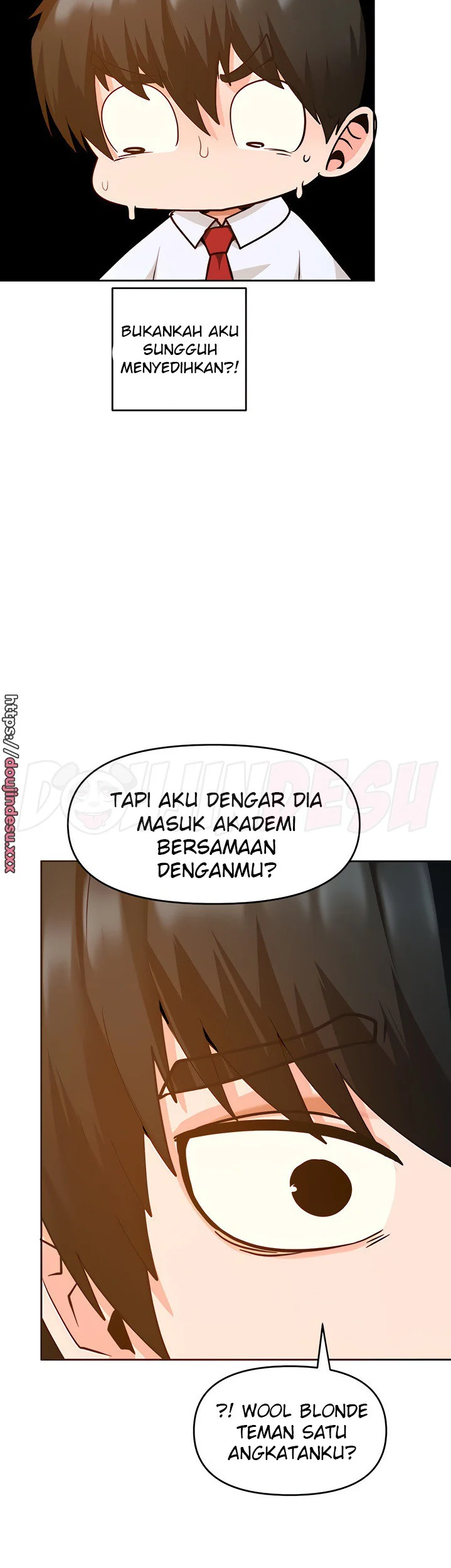 image-komik-the-hypnosis-app-was-fake-chapter-40-27/65