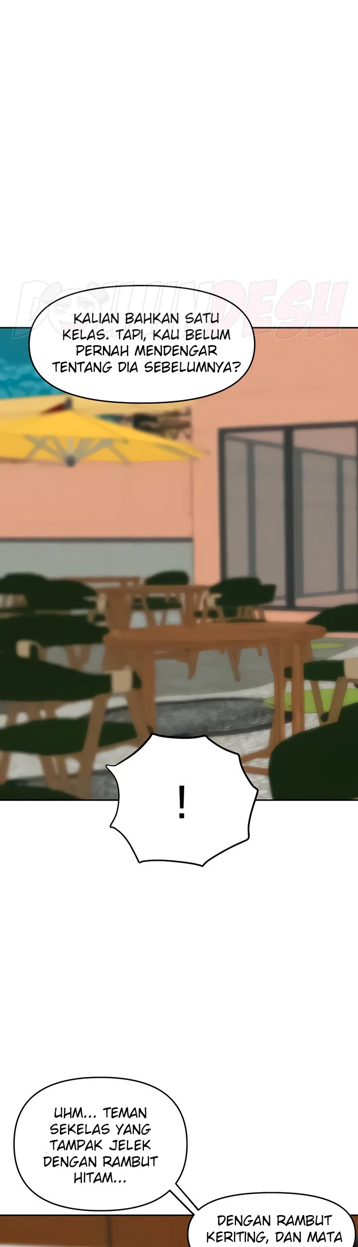 image-komik-the-hypnosis-app-was-fake-chapter-40-28/65