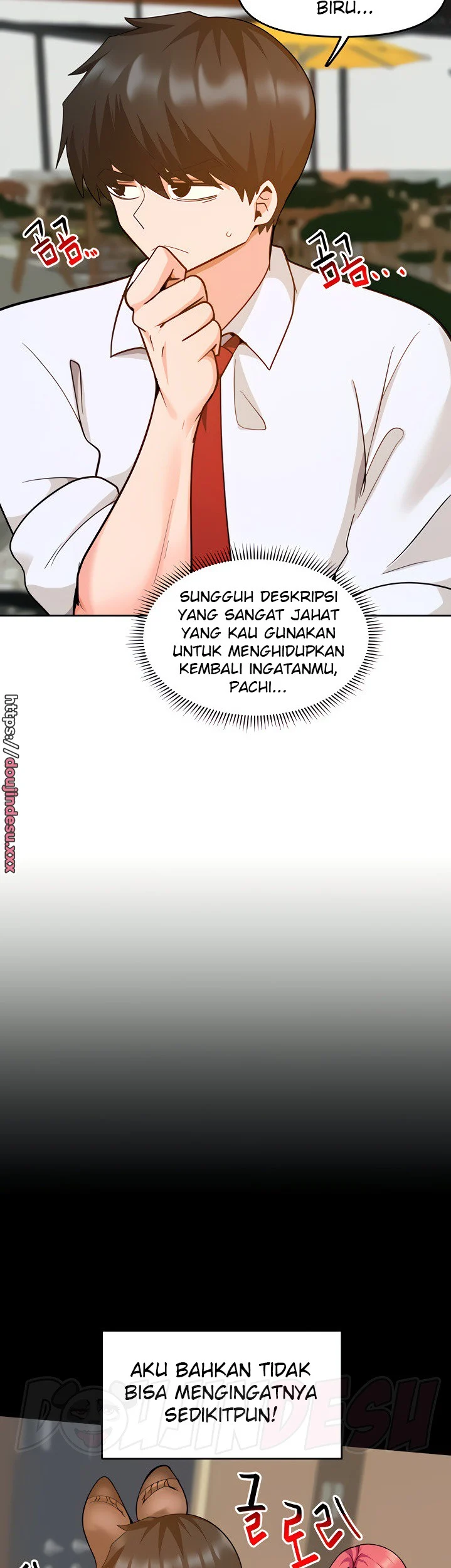 image-komik-the-hypnosis-app-was-fake-chapter-40-29/65