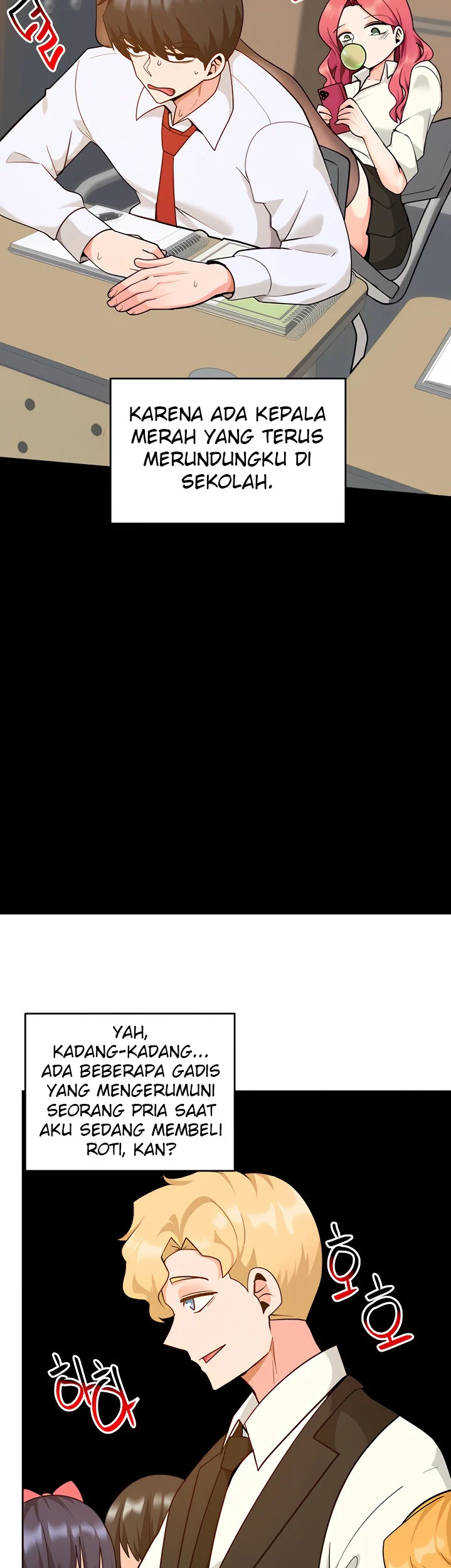 image-komik-the-hypnosis-app-was-fake-chapter-40-30/65