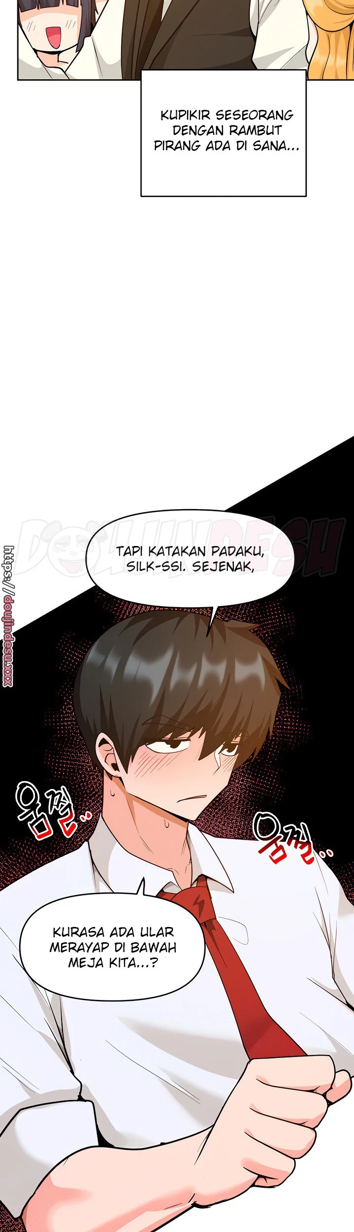 image-komik-the-hypnosis-app-was-fake-chapter-40-31/65